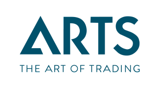 ARTS Asset Management